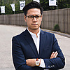 Chris Tran