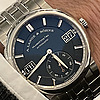Watch Enthusiast London