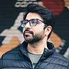 Kunal Malhotra