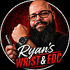 Ryan