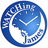 James