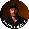 WatchTimeItIs