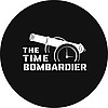 The Time Bomb Channel