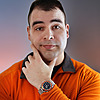 EverydayWatchGuy