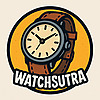 Shubhanshu Srivastava