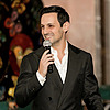 Craig Karger