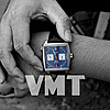 Vu Minh Tuan