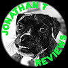 Jonathan T