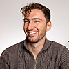 Harrison Brown