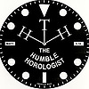 The Humble Horologist