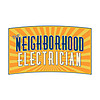 Neighborhood Electrician NC Blog