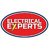 Electrical Experts Blog &raquo; Electrician
