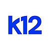 K12 Blog