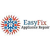 Easy Fix Repair Blog