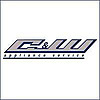 CW Appliance Service Blog &raquo; Appliance Maintenance and Repair