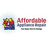 Phoenix Appliance Repair Services Blog