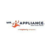 Mr. Appliance Blog
