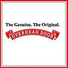 Ovehead Door Blog