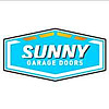Sunny Garage Doors Blog
