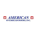 American Overhead Doors Blog