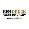 Ben Druck Door Company Blog