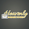 Heavenly Garage Doors Blog