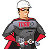 Twin City Garage Door Blog