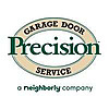 Precision Garage Door Service Blog