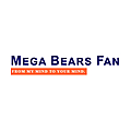 Mega Bears Fan &raquo; Chicago Bears