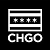 CHGO Sports &raquo; Bears