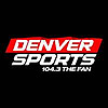 Denver Sports 104.3 &raquo; Denver Broncos