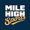 Mile High Sports &raquo; Denver Broncos