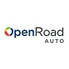 OpenRoad Auto Group Blog
