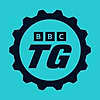 Top Gear