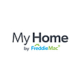 My Home by Freddie Mac Blog