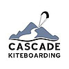 Cascade Kiteboarding Blog