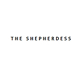 The Shepherdess Blog