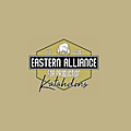 Eastern Alliance Blog &raquo; Katahdin Sheep