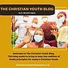 The Christian Youth