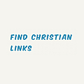 Find Christian Links