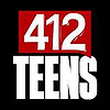 412 Teens