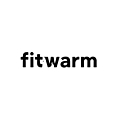 Fitwarm Blog