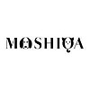 Moshiqa Blog