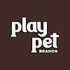Play Pet Brands Blog