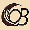 Ozona Blu Blog