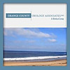 Orange County Urology Associates Blog