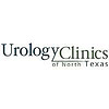 Urology Clinics of North Texas Blog