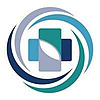 Michigan Institute of Urology Blog