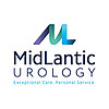 MidLantic Urology Blog