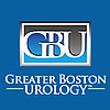 Greater Boston Urology Blog